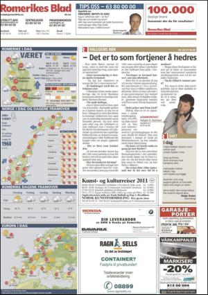 romerikesblad_nedre-20110511_000_00_00_032.pdf