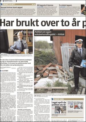 romerikesblad_nedre-20110512_000_00_00_002.pdf