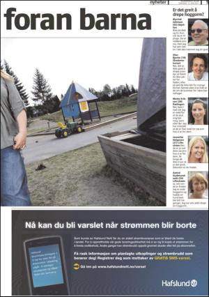 romerikesblad_nedre-20110512_000_00_00_005.pdf