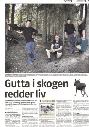 romerikesblad_nedre-20110512_000_00_00_007.pdf