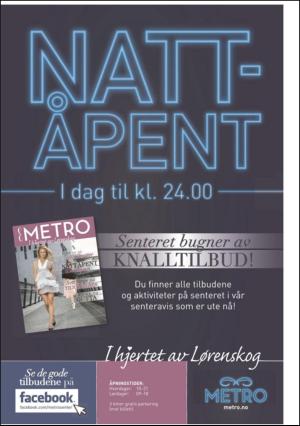 romerikesblad_nedre-20110512_000_00_00_008.pdf