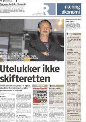 romerikesblad_nedre-20110512_000_00_00_010.pdf