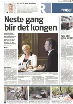 romerikesblad_nedre-20110512_000_00_00_011.pdf