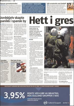 romerikesblad_nedre-20110512_000_00_00_012.pdf