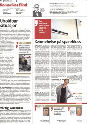 romerikesblad_nedre-20110512_000_00_00_014.pdf