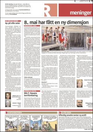 romerikesblad_nedre-20110512_000_00_00_015.pdf