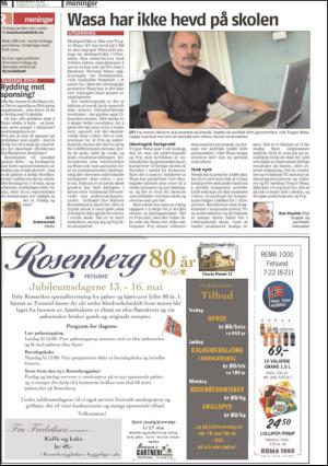 romerikesblad_nedre-20110512_000_00_00_016.pdf