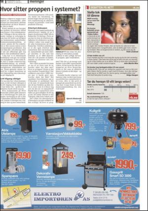 romerikesblad_nedre-20110512_000_00_00_018.pdf
