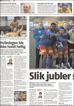 romerikesblad_nedre-20110512_000_00_00_020.pdf