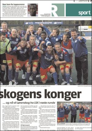 romerikesblad_nedre-20110512_000_00_00_021.pdf
