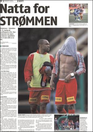 romerikesblad_nedre-20110512_000_00_00_022.pdf