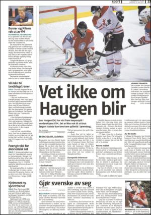 romerikesblad_nedre-20110512_000_00_00_023.pdf