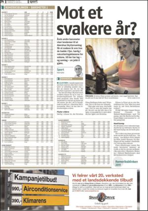 romerikesblad_nedre-20110512_000_00_00_024.pdf