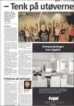 romerikesblad_nedre-20110512_000_00_00_025.pdf