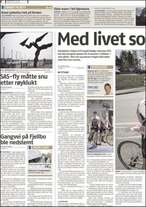romerikesblad_nedre-20110513_000_00_00_002.pdf