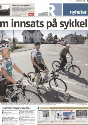 romerikesblad_nedre-20110513_000_00_00_003.pdf