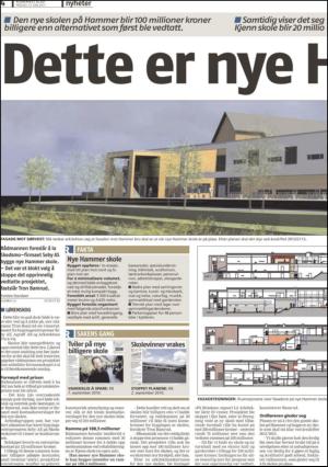 romerikesblad_nedre-20110513_000_00_00_004.pdf