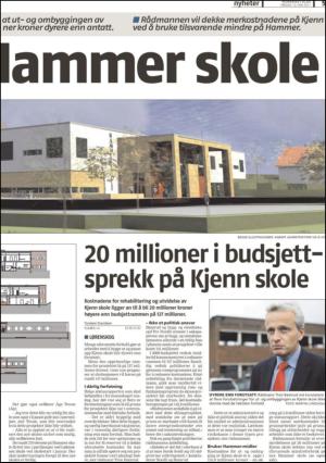 romerikesblad_nedre-20110513_000_00_00_005.pdf