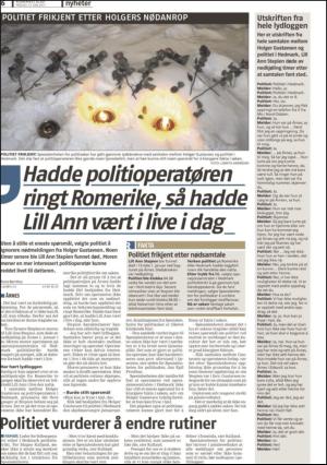 romerikesblad_nedre-20110513_000_00_00_006.pdf