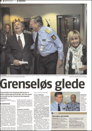 romerikesblad_nedre-20110513_000_00_00_008.pdf