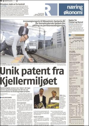 romerikesblad_nedre-20110513_000_00_00_010.pdf