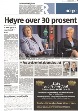 romerikesblad_nedre-20110513_000_00_00_011.pdf