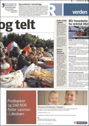 romerikesblad_nedre-20110513_000_00_00_013.pdf