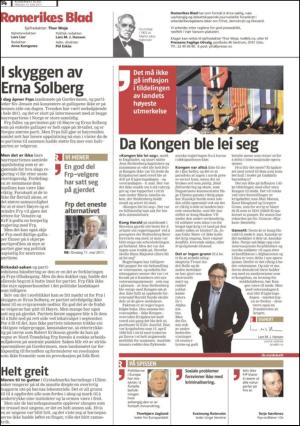 romerikesblad_nedre-20110513_000_00_00_014.pdf