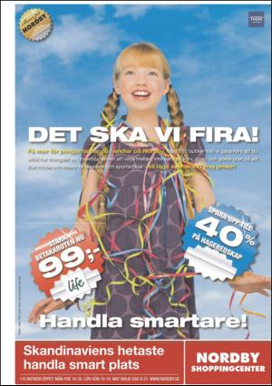 romerikesblad_nedre-20110513_000_00_00_017.pdf