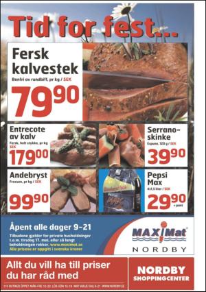romerikesblad_nedre-20110513_000_00_00_018.pdf