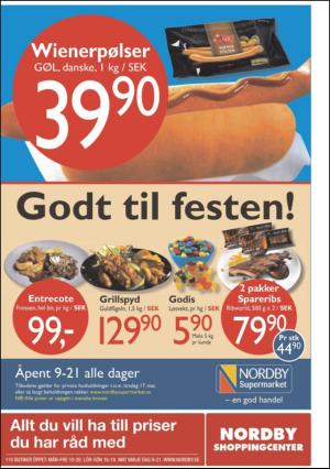romerikesblad_nedre-20110513_000_00_00_020.pdf