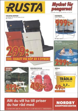 romerikesblad_nedre-20110513_000_00_00_021.pdf