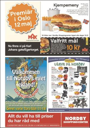 romerikesblad_nedre-20110513_000_00_00_023.pdf