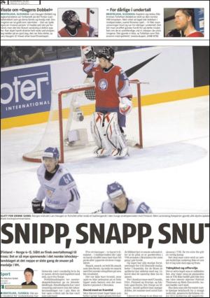 romerikesblad_nedre-20110513_000_00_00_024.pdf