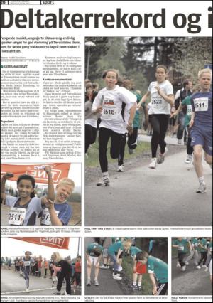 romerikesblad_nedre-20110513_000_00_00_026.pdf