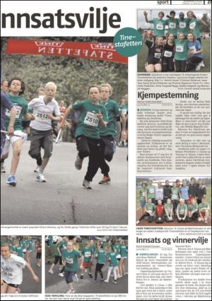 romerikesblad_nedre-20110513_000_00_00_027.pdf