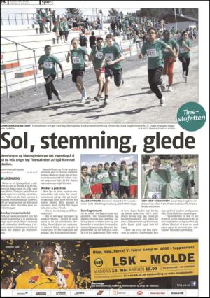 romerikesblad_nedre-20110513_000_00_00_028.pdf