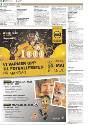 romerikesblad_nedre-20110513_000_00_00_030.pdf