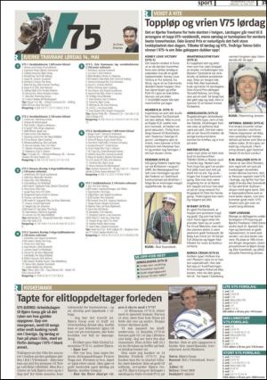romerikesblad_nedre-20110513_000_00_00_031.pdf