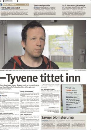 romerikesblad_nedre-20110514_000_00_00_002.pdf
