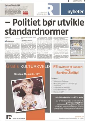romerikesblad_nedre-20110514_000_00_00_003.pdf