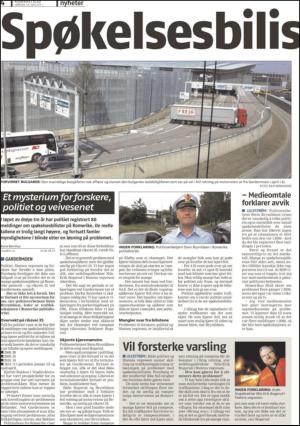 romerikesblad_nedre-20110514_000_00_00_004.pdf