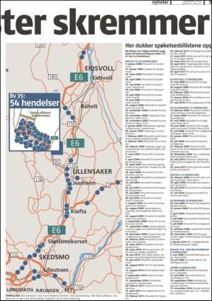 romerikesblad_nedre-20110514_000_00_00_005.pdf