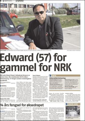 romerikesblad_nedre-20110514_000_00_00_006.pdf