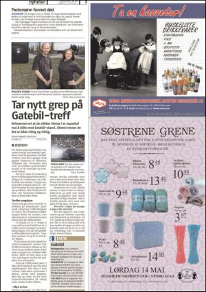 romerikesblad_nedre-20110514_000_00_00_007.pdf