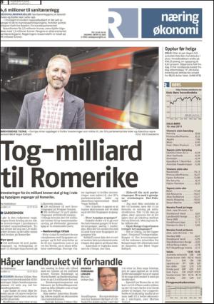 romerikesblad_nedre-20110514_000_00_00_008.pdf