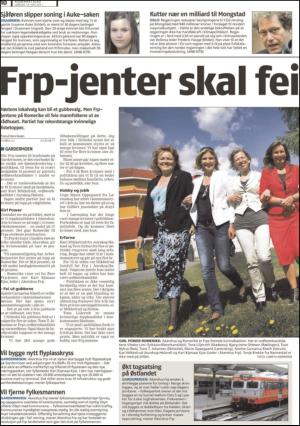 romerikesblad_nedre-20110514_000_00_00_010.pdf