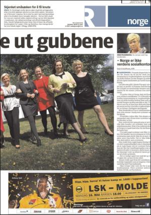 romerikesblad_nedre-20110514_000_00_00_011.pdf