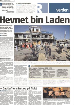 romerikesblad_nedre-20110514_000_00_00_012.pdf