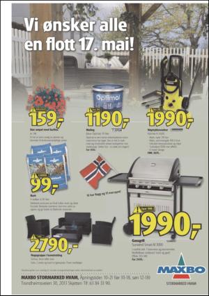 romerikesblad_nedre-20110514_000_00_00_013.pdf